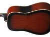 Gitara akustyczna IBANEZ V50NJP-OVS (jam pack)